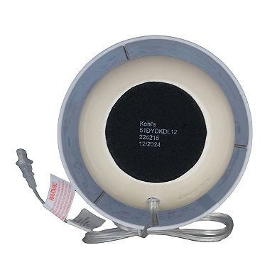 Disney's Winnie the Pooh Lamp by The Big One®