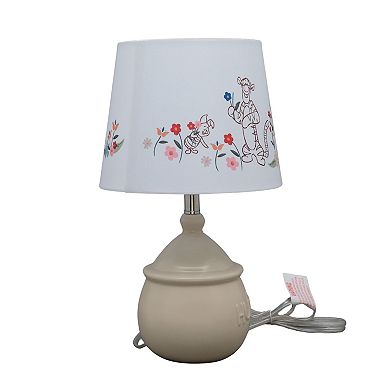 Disney's Winnie the Pooh Lamp by The Big One®