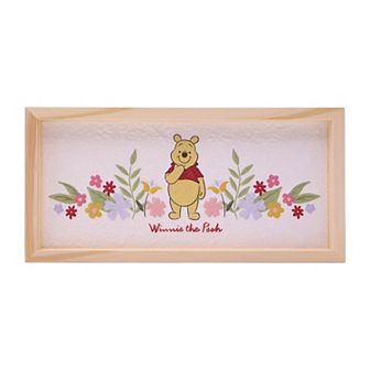 Disney's Winnie the Pooh Wall Décor by The Big One®