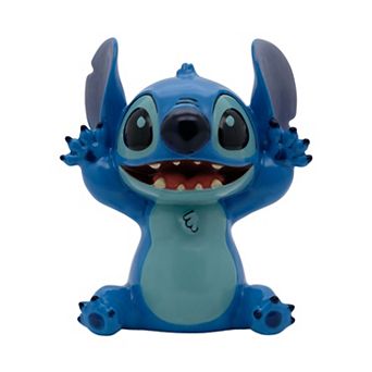Disney's Lilo & Stitch Bank by The Big One®