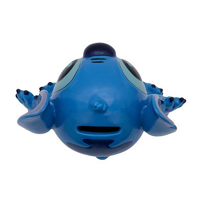 Disney's Lilo & Stitch Bank by The Big One®
