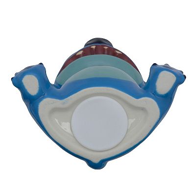 Disney's Lilo & Stitch Bank by The Big One®