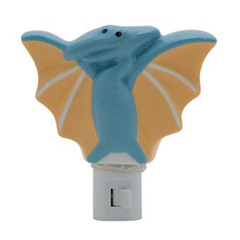 BOK Pterodactyl Night Light
