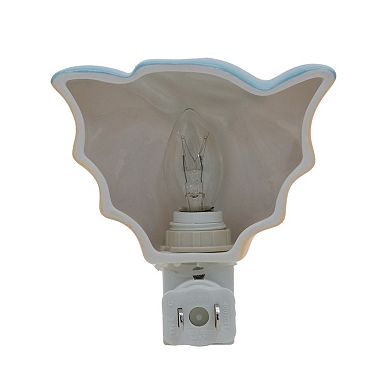 BOK Pterodactyl Night Light