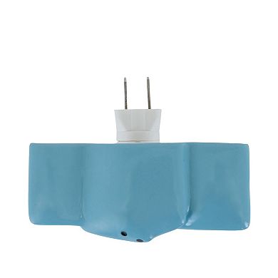 BOK Pterodactyl Night Light