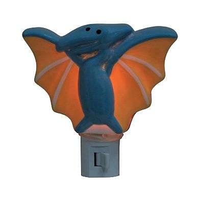 BOK Pterodactyl Night Light
