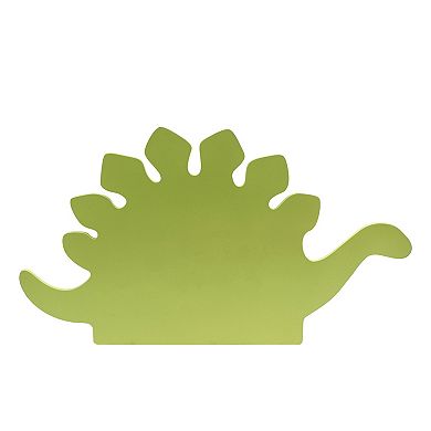 The Big One® Dinosaur Book Display