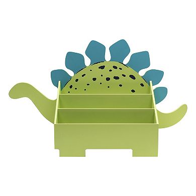 The Big One® Dinosaur Book Display