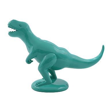 The Big One Dinosaur Figurine Table Décor