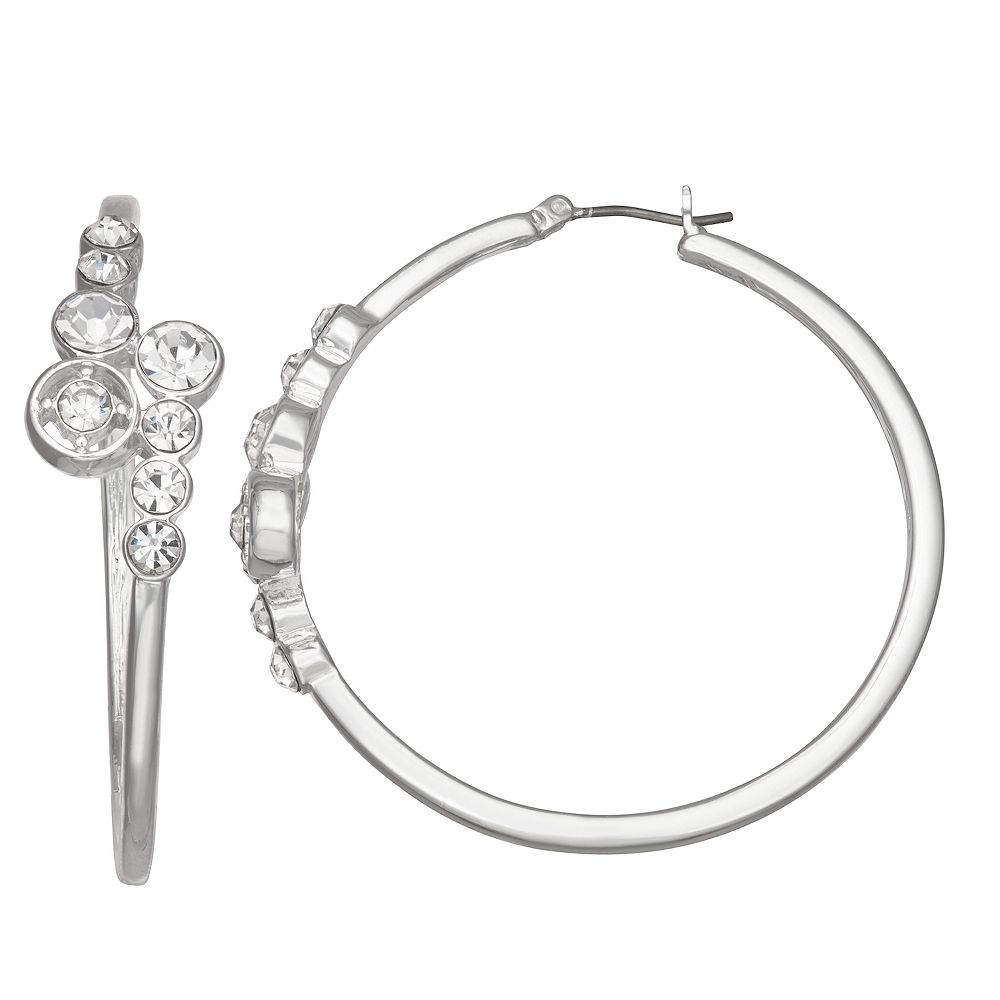 Overlap Earrings_5694