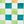 Green Multi