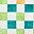Green Multi