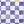 Purple Multi