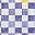 Purple Multi