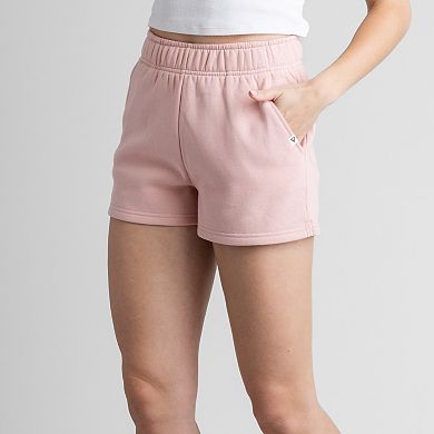 Women's LIV Outdoor Eve Shorts