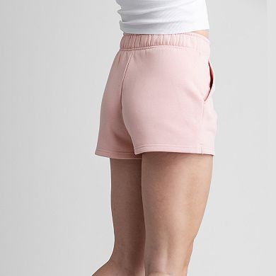 Women's LIV Outdoor Eve Shorts