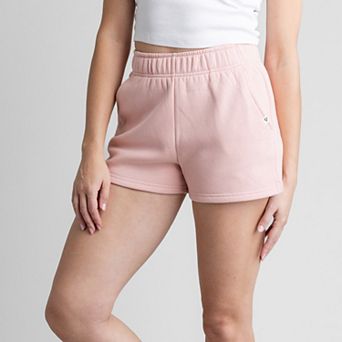 Women's LIV Outdoor Eve Shorts
