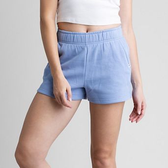 Women's LIV Outdoor Eve Shorts