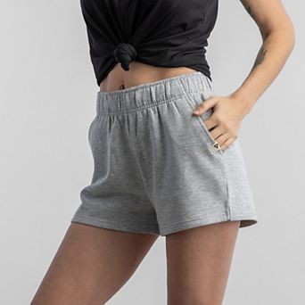 Women's LIV Outdoor Eve Shorts