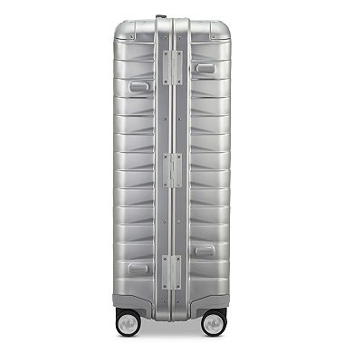 Samsonite Proxis Hardside Aluminum Spinner Luggage