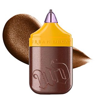 Urban Decay Face Bond Luminizer Waterproof Glow Drops for Face + Body