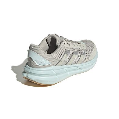 adidas Astrastar Women's Lightweight Lace-Up Sports Shoes