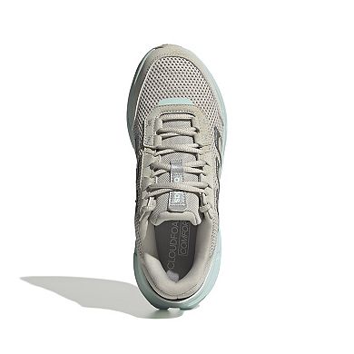 adidas Astrastar Women's Lightweight Lace-Up Sports Shoes