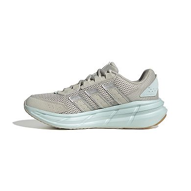 adidas Astrastar Women's Lightweight Lace-Up Sports Shoes
