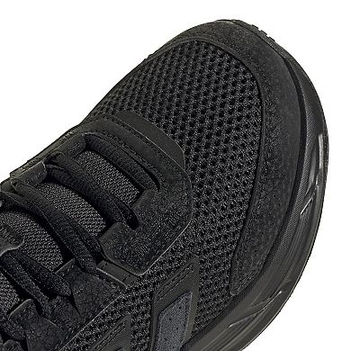adidas Astrastar Women's Lightweight Lace-Up Sports Shoes
