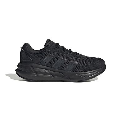 adidas Astrastar Women's Lightweight Lace-Up Sports Shoes