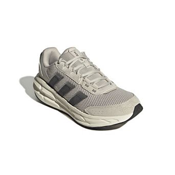 adidas Astrastar Women's Lightweight Lace-Up Sports Shoes
