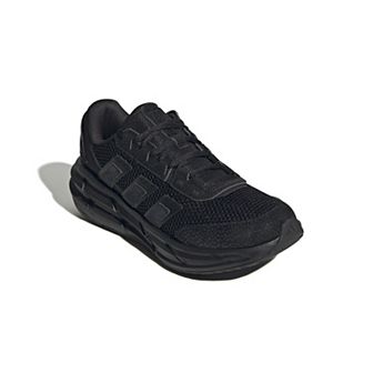 adidas Astrastar Women's Lightweight Lace-Up Sports Shoes