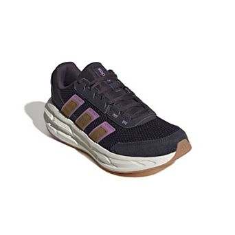 adidas Astrastar Women's Lightweight Lace-Up Sports Shoes