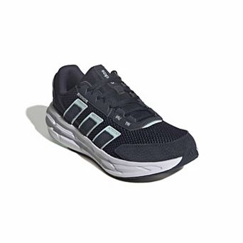 adidas Astrastar Women's Lightweight Lace-Up Sports Shoes