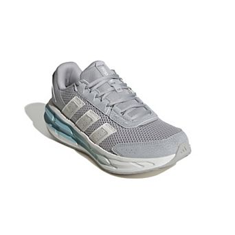 adidas Astrastar Women's Lightweight Lace-Up Sports Shoes
