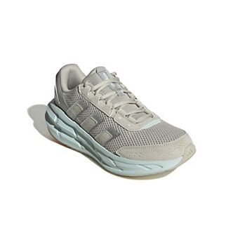 adidas Astrastar Women's Lightweight Lace-Up Sports Shoes