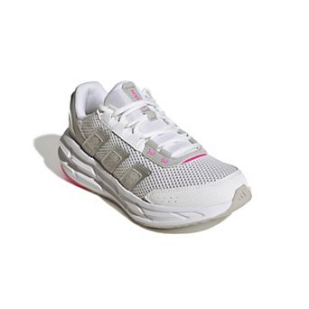 adidas Astrastar Women's Lightweight Lace-Up Sports Shoes