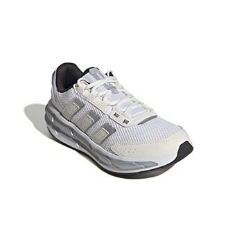 adidas Astrastar Women's Lightweight Lace-Up Sports Shoes