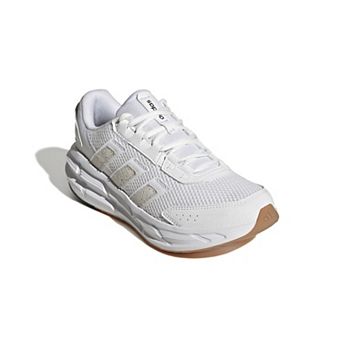 adidas Astrastar Women's Lightweight Lace-Up Sports Shoes