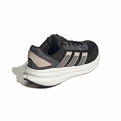adidas Astrastar Women's Lightweight Lace-Up Sports Shoes