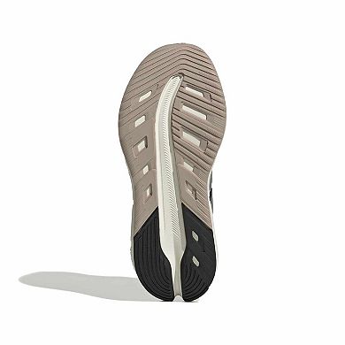 adidas Astrastar Women's Lightweight Lace-Up Sports Shoes