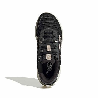 adidas Astrastar Women's Lightweight Lace-Up Sports Shoes