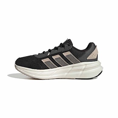 adidas Astrastar Women's Lightweight Lace-Up Sports Shoes