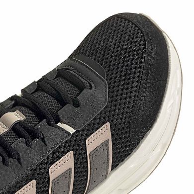 adidas Astrastar Women's Lightweight Lace-Up Sports Shoes