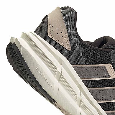 adidas Astrastar Women's Lightweight Lace-Up Sports Shoes