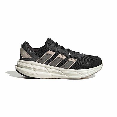 adidas Astrastar Women's Lightweight Lace-Up Sports Shoes