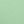 Pastel