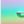 Color Hues