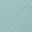 Pastel
