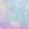 Rainbow Sparkle